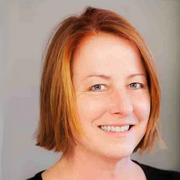 Jana McCann, Partner McCann Adams Studio, Austin, Texas Jana McCann, Partner McCann Adams Studio, Austin, Texas